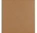 Плитка Base Beige 20x20 Antigua Ribesalbes з колекції Antigua Ribesalbes