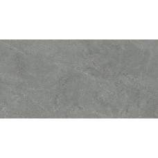 ARKIGEO CARBONE - 30x60 J779 Arkigeo з колекції Arkigeo Arkigeo