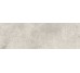 Плитка (33.3x100) V1440164 - 100161469 BALTIMORE NATURAL - Baltimore з колекції Baltimore Venis