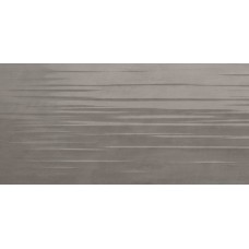 30x60 Board Jazz Dark Grey-Board-R877 з колекції Board 30x60 Board Jazz Dark Grey-Board-R877 з колекції Board Board Керамічна плитка Aleluia