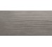 Плитка 30x60 Board Jazz Dark Grey-Board-R877 з колекції Board Aleluia