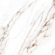 60*60 Sunshine Capraia White 10 Mm Sunshine з колекції Sunshine 60*60 Sunshine Capraia White 10 Mm Sunshine з колекції Sunshine