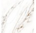 Плитка 60*60 Sunshine Capraia White 10 Mm Sunshine Pastorelli Pastorelli з колекції Sunshine Pastorelli Pastorelli