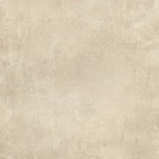 (60x60) 00935 CONCRETE TAUPE N/R - Concrete з колекції Concrete (60x60) 00935 CONCRETE TAUPE N/R - Concrete з колекції Concrete