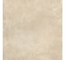 Плитка (60x60) 00935 CONCRETE TAUPE N/R - Concrete з колекції Concrete Piemme