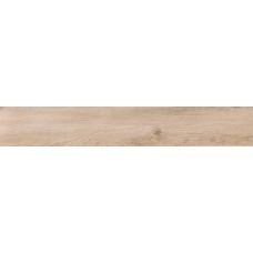 15x90 Ctg. Beige Rett. - Cottage - 9797 з колекції Cottage Cottage Керамічна плитка Marca Corona