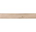 Плитка 15x90 Ctg. Beige Rett. - Cottage - 9797 з колекції Cottage Marca Corona