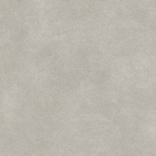 (120x120) FRL004 Freelab Grey rett. - Freelab з колекції Freelab (120x120) FRL004 Freelab Grey rett. - Freelab з колекції Freelab Fondovalle: фабрика, названа за адресою першого цеху — сторінка 8