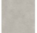 Плитка (120x120) FRL004 Freelab Grey rett. - Freelab з колекції Freelab Fondovalle