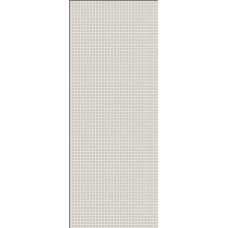 (10x25) GP 003 - Graph Neutral з колекції Graph Neutral