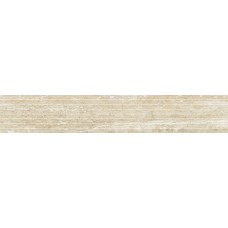 Мозаїка Trav Beige Vein C List Trat 6 Mm - 20x120 TR03LT I Travertini з колекції I Travertini Мозаїка Trav Beige Vein C List Trat 6 Mm - 20x120 TR03LT I Travertini з колекції I Travertini