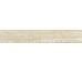 Мозаїка Trav Beige Vein C List Trat 6 Mm - 20x120 TR03LT I Travertini з колекції I Travertini Impronta