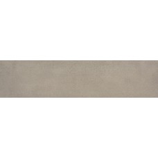 60x250 6INCL60250TABACCOMAT Inclusioni extrafine tabacco mat 6mm DSG Inclusioni Extrafine з колекції Inclusioni Extrafine DSG Inclusioni Extrafine Gigacer DSG — сторінка 2