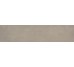 Плитка 60x250 6INCL60250TABACCOMAT Inclusioni extrafine tabacco mat 6mm Gigacer DSG Inclusioni Extrafine з колекції Inclusioni Extrafine Gigacer DSG