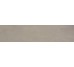 Плитка 60x250 6INCL60250TABACCOMAT Inclusioni extrafine tabacco mat 6mm Gigacer DSG Inclusioni Extrafine з колекції Inclusioni Extrafine Gigacer DSG