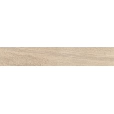 (15x90) KD15 lake sand RT - Lake Stone з колекції Lake Stone Lake Stone Керамічна плитка Supergres — сторінка 4