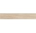 Плитка (15x90) KD15 lake sand RT - Lake Stone з колекції Lake Stone Supergres