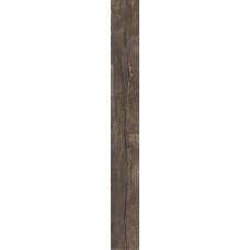 (20x170) 4170925 Legend Brown Ret. - Legend з колекції Legend (20x170) 4170925 Legend Brown Ret. - Legend з колекції Legend