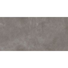 Lloret Grafito - 60x120  Lloret з колекції Lloret LLORET Керамічна плитка Cristacer — сторінка 2