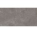 Плитка Lloret Grafito - 60x120  Lloret з колекції Lloret Cristacer