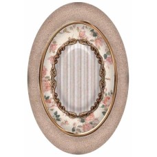 Вставка Taco Primel Multicolor 10x14 Luxury з колекції Luxury Вставка Taco Primel Multicolor 10x14 Luxury з колекції Luxury Luxury