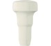 Спецелемент Angoli Esterno Toro Green Tea 2x5.5 Melange Ceramiche Grazia з колекції Melange Ceramiche Grazia