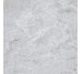 Плитка (45x45) NARA Gris - Nara з колекції Nara Halcon