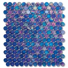 Мозаика 27.6x29.4 219 Silk Barrels Sicis Neoglass из коллекции Neoglass Sicis Мозаика 27.6x29.4 219 Silk Barrels Sicis Neoglass из коллекции Neoglass Sicis Sicis: мозаика из Равенны — 700 цветов стекла и свои патенты — страница 18