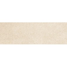 Декор Danimarca Esagonette 32x96.2 Nordic Stone з колекції Nordic Stone Декор Danimarca Esagonette 32x96.2 Nordic Stone з колекції Nordic Stone