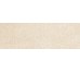 Декор Danimarca Esagonette 32x96.2 Nordic Stone Impronta з колекції Nordic Stone Impronta