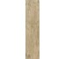 Плитка 30x120 1190A5 Plank Lodge Cedar Hand Finish Settecento Plank з колекції Plank Settecento
