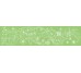 Декор (10x40) Primavera Platinum B8 - Primavera з колекції Primavera Bardelli