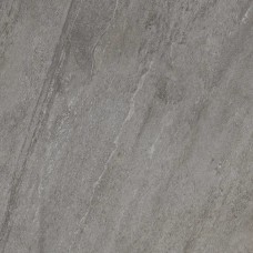 60x60 AF22 Qe.Burnt 60Xt Quartz Essen злекції Quartz Essen