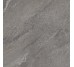 Плитка 60x60 AF22 Qe.Burnt 60Xt Caesar Quartz Essen з колекції Quartz Essen Caesar