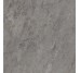 Плитка 60x60 AF22 Qe.Burnt 60Xt Caesar Quartz Essen з колекції Quartz Essen Caesar
