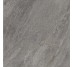 Плитка 60x60 AF22 Qe.Burnt 60Xt Caesar Quartz Essen з колекції Quartz Essen Caesar