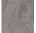 Плитка 60x60 AF22 Qe.Burnt 60Xt Caesar Quartz Essen з колекції Quartz Essen Caesar