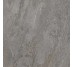 Плитка 60x60 AF22 Qe.Burnt 60Xt Caesar Quartz Essen з колекції Quartz Essen Caesar
