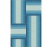 Плитка (20x20) Rockwell Leap Indigo - Rockwell з колекції Rockwell Bisazza