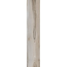 (20x100) 60952 Savanna Dust Rett - Savanna з колекції Savanna Savanna Керамічна плитка Cerdomus
