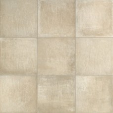 (60x60) Shade Sabbia nat - Shade з колекції Shade Pastorelli: фабрика, модулі для якої малював Джуджаро — сторінка 16
