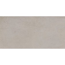(120x60) SU03BA PerlaSq. - Spatula з колекції Spatula