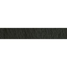 (15x90) SD04L5 Quarzite Grafite Sq. - Stone D з колекції Stone D (15x90) SD04L5 Quarzite Grafite Sq. - Stone D з колекції Stone D