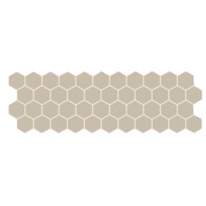 17x52 Talara Beige-Talara з колекції Talara 17x52 Talara Beige-Talara з колекції Talara