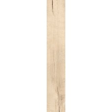 20x120 Timewood Honey - Timewood - CSATWHOY20 з колекції Timewood Sant Agostino 20x120 Timewood Honey - Timewood - CSATWHOY20 з колекції Timewood Sant Agostino Timewood Керамическая плитка SANTAGOSTINO