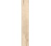 Плитка 20x120 Timewood Honey - Timewood - CSATWHOY20 з колекції Timewood Sant Agostino