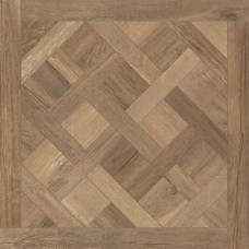 Декор (59.7x59.7) SGCA Southgold Cassettone RT - Travel злекції Travel Travel Керамическая плитка Supergres — страница 3