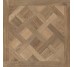Декор (59.7x59.7) SGCA Southgold Cassettone RT - Travel з колекції Travel Supergres