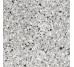 Плитка 90x90 T202864 Venexia tronchetto pro ret Alfalux Venexia з колекції Venexia Alfalux