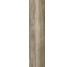 Плитка 30x119,5 Olive Ret. - Wooden - 7950 з колекції Wooden Unicom Starker